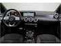Mercedes-Benz CLA 250 AMG Premium Plus, Pano, Burmester, Memory, Widescreen, Nightpack