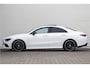 Mercedes-Benz CLA 250 AMG Premium Plus, Pano, Burmester, Memory, Widescreen, Nightpack