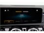 Mercedes-Benz CLA 250 AMG Premium Plus, Pano, Burmester, Memory, Widescreen, Nightpack