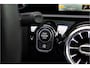 Mercedes-Benz CLA 250 AMG Premium Plus, Pano, Burmester, Memory, Widescreen, Nightpack