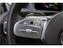 Mercedes-Benz CLA 250 AMG Premium Plus, Pano, Burmester, Memory, Widescreen, Nightpack