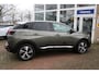 Peugeot 3008 1.2 PureTech Allure