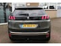 Peugeot 3008 1.2 PureTech Allure