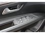 Peugeot 3008 1.2 PureTech Allure