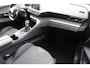 Peugeot 3008 1.2 PureTech Allure