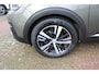 Peugeot 3008 1.2 PureTech Allure