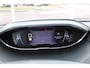 Peugeot 3008 1.2 PureTech Allure