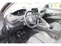 Peugeot 3008 1.2 PureTech Allure