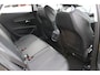 Peugeot 3008 1.2 PureTech Allure