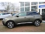 Peugeot 3008 1.2 PureTech Allure