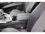 Peugeot 3008 1.2 PureTech Allure