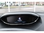 Peugeot 3008 1.2 PureTech Allure