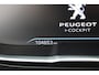 Peugeot 3008 1.2 PureTech Allure