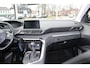 Peugeot 3008 1.2 PureTech Allure