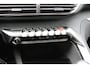 Peugeot 3008 1.2 PureTech Allure