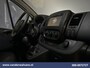 Opel Vivaro 1.6 CDTI L1H1 Airco | Navigatie | Trekhaak | Camera | Cruisecontrol | Leder Parkeersensoren