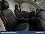 Opel Vivaro 1.6 CDTI L1H1 Airco | Navigatie | Trekhaak | Camera | Cruisecontrol | Leder Parkeersensoren