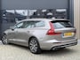 Volvo V60 2.0 T8 Twin Engine AWD Inscription | Pano | Leder