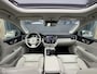 Volvo V60 2.0 T8 Twin Engine AWD Inscription | Pano | Leder