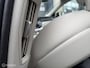 Volvo V60 2.0 T8 Twin Engine AWD Inscription | Pano | Leder