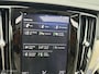 Volvo V60 2.0 T8 Twin Engine AWD Inscription | Pano | Leder