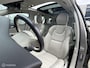 Volvo V60 2.0 T8 Twin Engine AWD Inscription | Pano | Leder