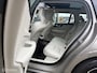 Volvo V60 2.0 T8 Twin Engine AWD Inscription | Pano | Leder