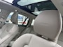 Volvo V60 2.0 T8 Twin Engine AWD Inscription | Pano | Leder