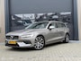 Volvo V60 2.0 T8 Twin Engine AWD Inscription | Pano | Leder