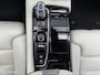 Volvo V60 2.0 T8 Twin Engine AWD Inscription | Pano | Leder