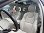 Volvo V60 2.0 T8 Twin Engine AWD Inscription | Pano | Leder