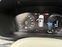 Volvo V60 2.0 T8 Twin Engine AWD Inscription | Pano | Leder
