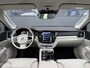 Volvo V60 2.0 T8 Twin Engine AWD Inscription | Pano | Leder