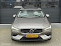 Volvo V60 2.0 T8 Twin Engine AWD Inscription | Pano | Leder