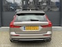 Volvo V60 2.0 T8 Twin Engine AWD Inscription | Pano | Leder