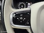 Volvo V60 2.0 T8 Twin Engine AWD Inscription | Pano | Leder