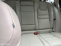 Volvo V60 2.0 T8 Twin Engine AWD Inscription | Pano | Leder