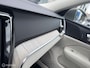 Volvo V60 2.0 T8 Twin Engine AWD Inscription | Pano | Leder