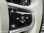 Volvo V60 2.0 T8 Twin Engine AWD Inscription | Pano | Leder