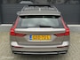 Volvo V60 2.0 T8 Twin Engine AWD Inscription | Pano | Leder