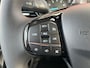 Ford Fiesta 1.1 Trend | Navigatie | Cruise Control | Airco | Parkeersensoren |