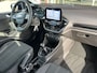 Ford Fiesta 1.1 Trend | Navigatie | Cruise Control | Airco | Parkeersensoren |