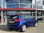 Ford Fiesta 1.1 Trend | Navigatie | Cruise Control | Airco | Parkeersensoren |