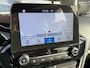Ford Fiesta 1.1 Trend | Navigatie | Cruise Control | Airco | Parkeersensoren |
