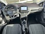 Ford Fiesta 1.1 Trend | Navigatie | Cruise Control | Airco | Parkeersensoren |