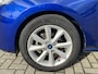 Ford Fiesta 1.1 Trend | Navigatie | Cruise Control | Airco | Parkeersensoren |