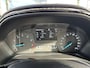 Ford Fiesta 1.1 Trend | Navigatie | Cruise Control | Airco | Parkeersensoren |