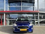Ford Fiesta 1.1 Trend | Navigatie | Cruise Control | Airco | Parkeersensoren |