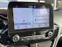 Ford Fiesta 1.1 Trend | Navigatie | Cruise Control | Airco | Parkeersensoren |