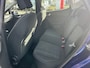 Ford Fiesta 1.1 Trend | Navigatie | Cruise Control | Airco | Parkeersensoren |